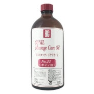 セルールボーテ SFリバイタクリーム250g セルールボーテ SFリバイタクリーム 250g 業務用の通販｜美セラ