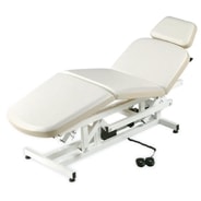 アメニティコーポレーション　AHAシリーズ AHAクールパック 600g（業 アメニティコーポレーション AHAシリーズ AHAクールパック 600g（業