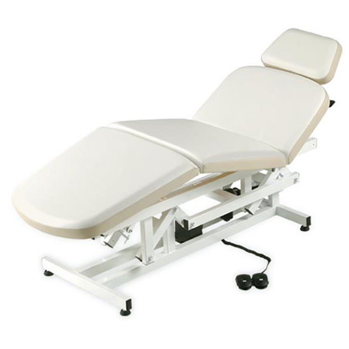 レミ(LEMI) レミソスール066 電動タイプ イタリア製 リクライニング 高  