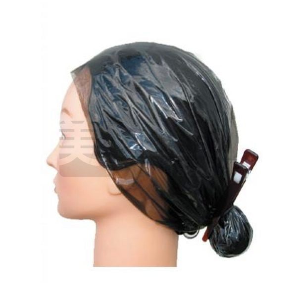 カラー用 フローラ クイックラップ50枚