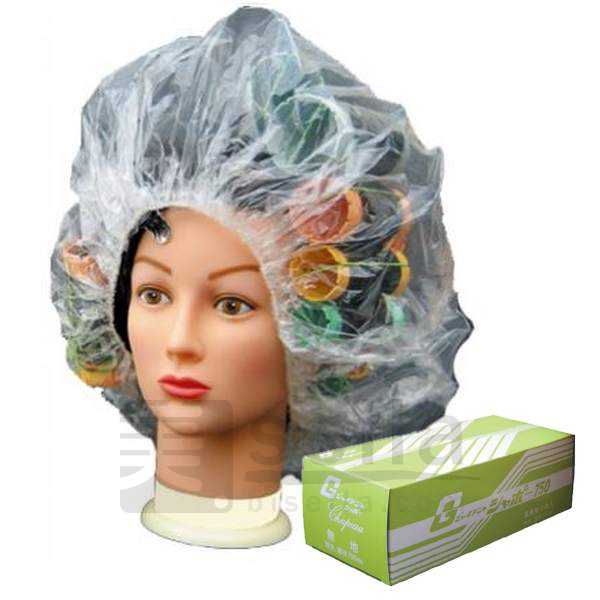 フローラ ジャイアントシャポー10枚