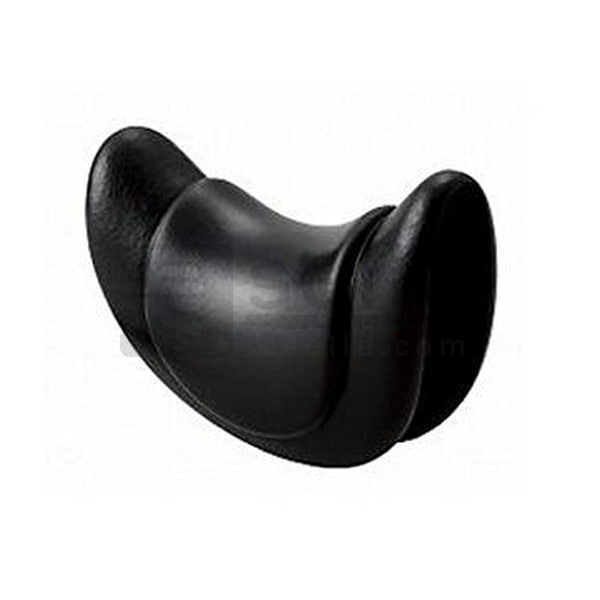 NEWシャンプーボールクッションNB8 高さ10幅17.7奥行5cm