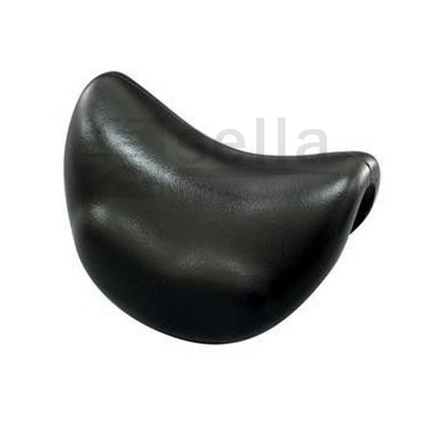 シャンプーボール クッション ハピネスR55 高さ11幅19奥行11cm