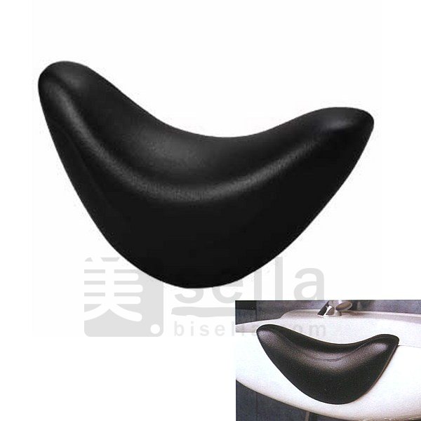 シャンプーボール クッション NS508 高さ11幅26奥行8cm