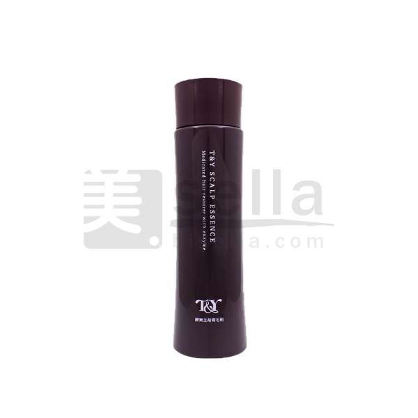 T＆Y酵素スキャルプエッセンス 200mL