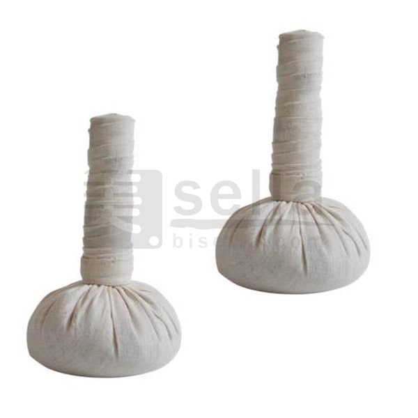 アルゴテルム オモニエール マリンヌ 業務用2個