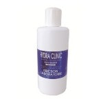 アクシージア ルシエルドローブ モイスト クレンジング ミルク 180gの