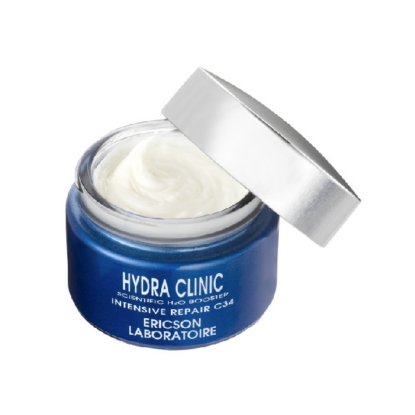 エリクソンラボラトワ イドラクリニックの卸・通販｜フェイスケア