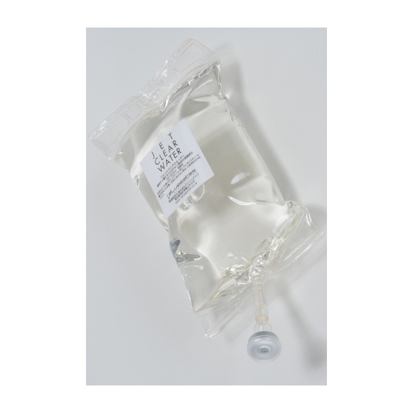 ジェットクリア専用 ジェットピールハンドピース アグレックス