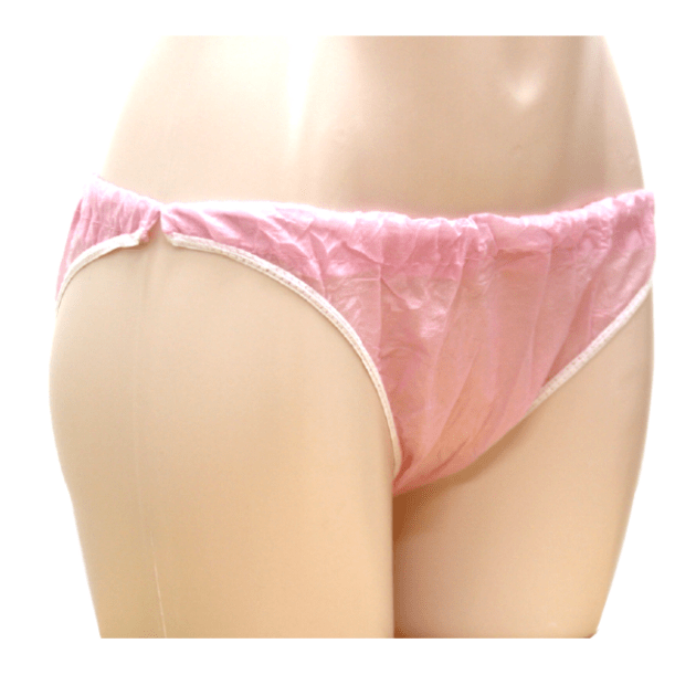 生活の木✴サロン業務用ペーパーショーツ10枚フリーサイズ116本セット ペーパーショーツ フリーサイズ 全3色 50枚入×10セット 紙パンツ