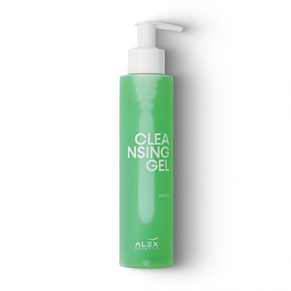 Alex cosmetic Japan（アレックスコスメティック）の卸・通販は