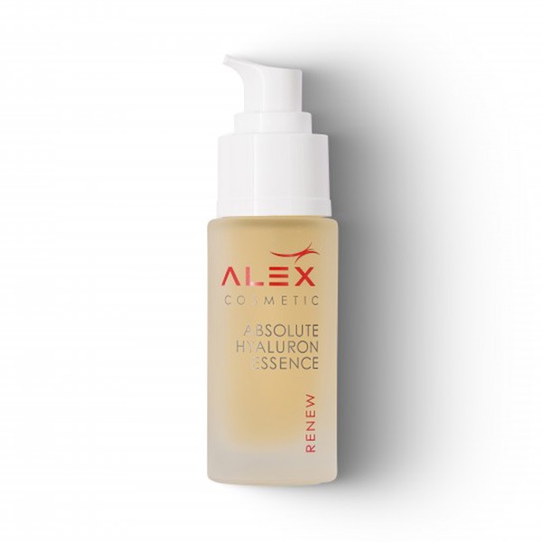 ALEX アブソリュート Hエッセンス 30mL