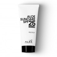 ALEX サンケアクリーム 50mL