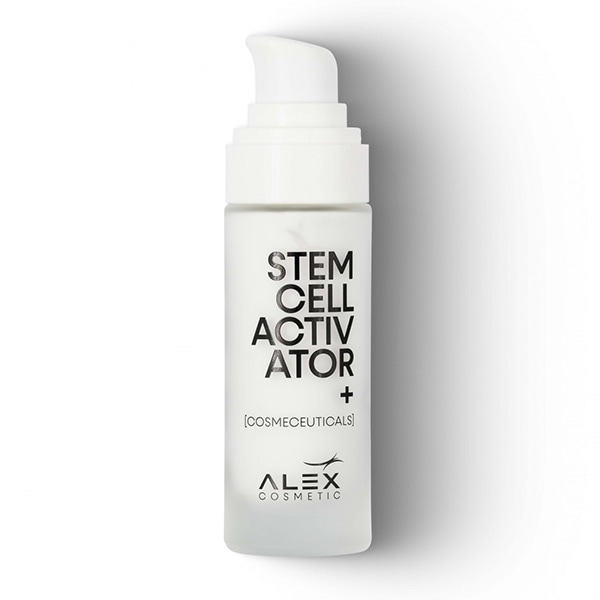 ALEX(アレックス)＊ハーバルSローション化粧水200ml×2本＊ドイツ化粧品 アレックスコスメ(Alex Cosmetic)の通販・個人輸入代行商品一覧