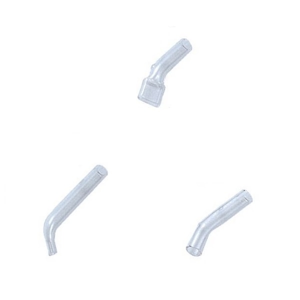 タカラベルモント トルケアシュア ペダル2つ 【公式通販】