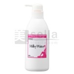 ラメンテ 薬用 Cプラホワイトニング 110mL 業務用の通販｜美セラ