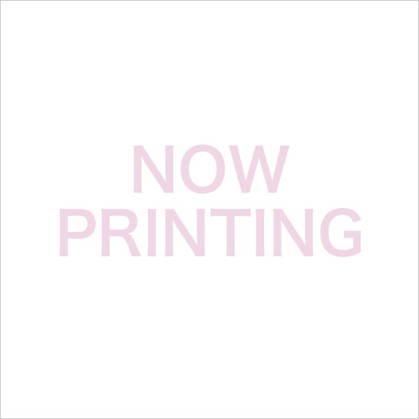 SVSPI-IIIスビスピ専用ガラス管ストレート[アグレックス]【送料1,100円＜区分B＞ 】