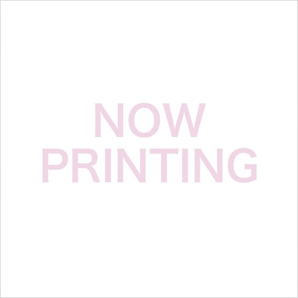 SVSPI-IIIスビスピ専用ガラス管リンクル[アグレックス]【送料1,100円＜区分B＞ 】