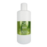 ERICSON LABORATOIRE 化粧水、ローション、クレンジングミルク Amazon | ERICSONLABORATOIRE(エリクソンラボラトワ) スキンJX