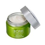 スキンJX クレンジングミルクS 業務用500mL エリクソンラボラトワの