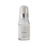 セルケア GFプレミアム 炭酸洗顔フォーム 150mLの通販｜美セラ