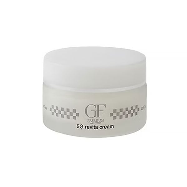 Cell Care（セルケア）GFプレミアムシリーズの通販・卸