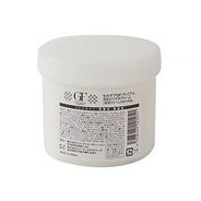 Cell Care（セルケア）の商品の通販・卸