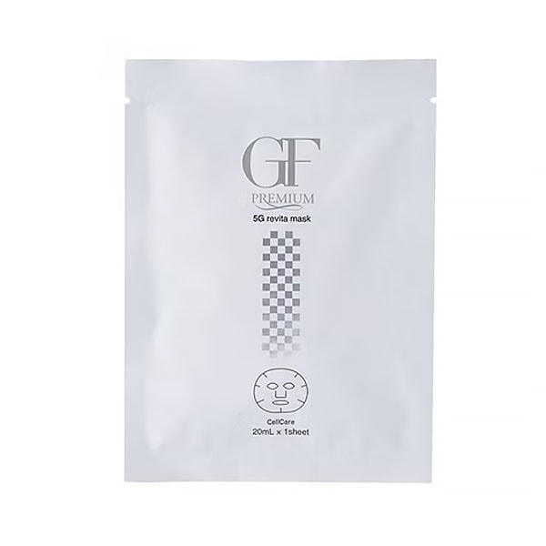 Cell Care（セルケア）の商品の通販・卸