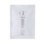 セルケア GFプレミアム 5G リバイタマスク 20mL×36枚 業務用