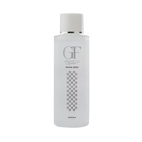 Cell Care（セルケア）GFプレミアムシリーズの商品の通販・卸