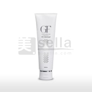 セルケア GFプレミアム 炭酸洗顔フォーム500ml セルケア GFプレミアム 炭酸洗顔フォーム500ml Amazon