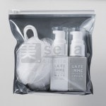 コンディショニングフォームエピ 550mL 泡状全身用保湿化粧水の通販