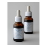 ピュアセラム PCH 30mL 【ビタミンC誘導体のサラシア】