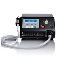 業務用脱毛器　TAKUMIseriesJIN 業務用脱毛器 TAKUMIseriesJIN