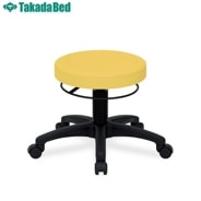 Takada Bed（高田ベッド製作所）の通販・卸