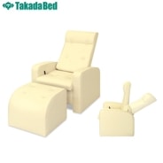 エステ　ベッド　リクライニング　ベット（キャリーバッグ付）まつエク　マツエク エステ ベッド リクライニング ベット（キャリーバッグ付）まつ