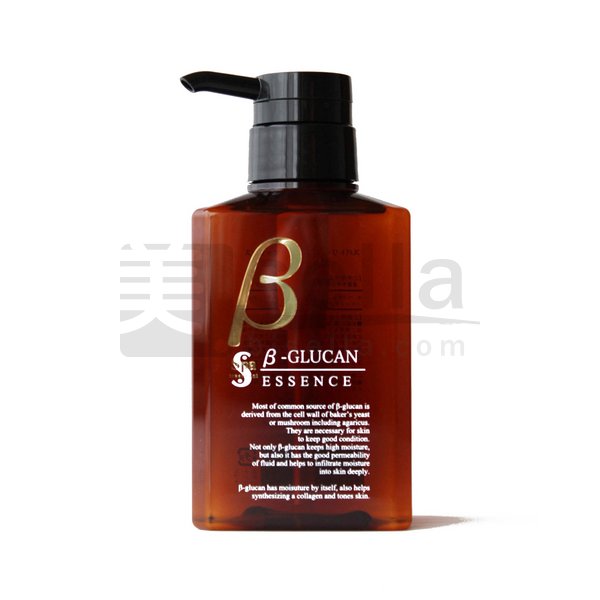 スパトリートメント βエッセンス 300mL