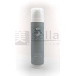 スキンJX クレンジングミルクS 250mL エリクソンラボラトワの通販｜美セラ