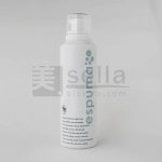 セルコスメ Ultra ブライトニング エラストコラジェン-XT 1.5mL×12本