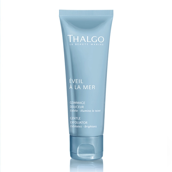 タルゴ マリンイマージョン エクスフォリエイター 50mL