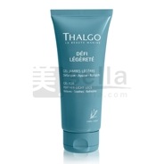 セルコスメ【セルリフトセラム】 業務サイズ50ml セルコスメ プロ セルリフトセラム 50mL 業務用 cellcosmetの