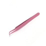耳ツボ探知機 VENUS COSME Amazon.co.jp: VENUS COSME 耳ツボ探知機 : ドラッグストア
