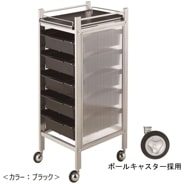 フェイシャルスチーマー グラティス302（GRATIS）TAKIGAWAの通販｜美セラ