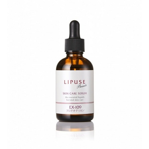 リピュースボーテ X-109 プロテオグリカン 60mL