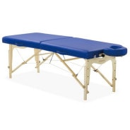 フォンタナ 折りたたみベッド ベネチアスポーツ ロータイプ 高さ