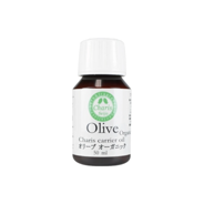 エイジーセオリー（AGTHEORY） シルキィエマルジョン 業務用200mLの