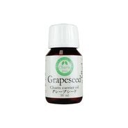 Dr.BAELTZ(ドクターベルツ) タプリス プエラローション 120mlの通販