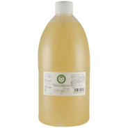 ラボプラス RUVカラー ピンクナチュラル 30gの通販｜美セラ