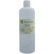 完全未開封　エステラボ　フィニッシングローション エステラボ フィニッシングローション 500mL 業務用の通販｜美セラ