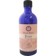 EXFOLE (エクスフォーレ) HD-5ローション 150ml 店販可の通販｜美セラ